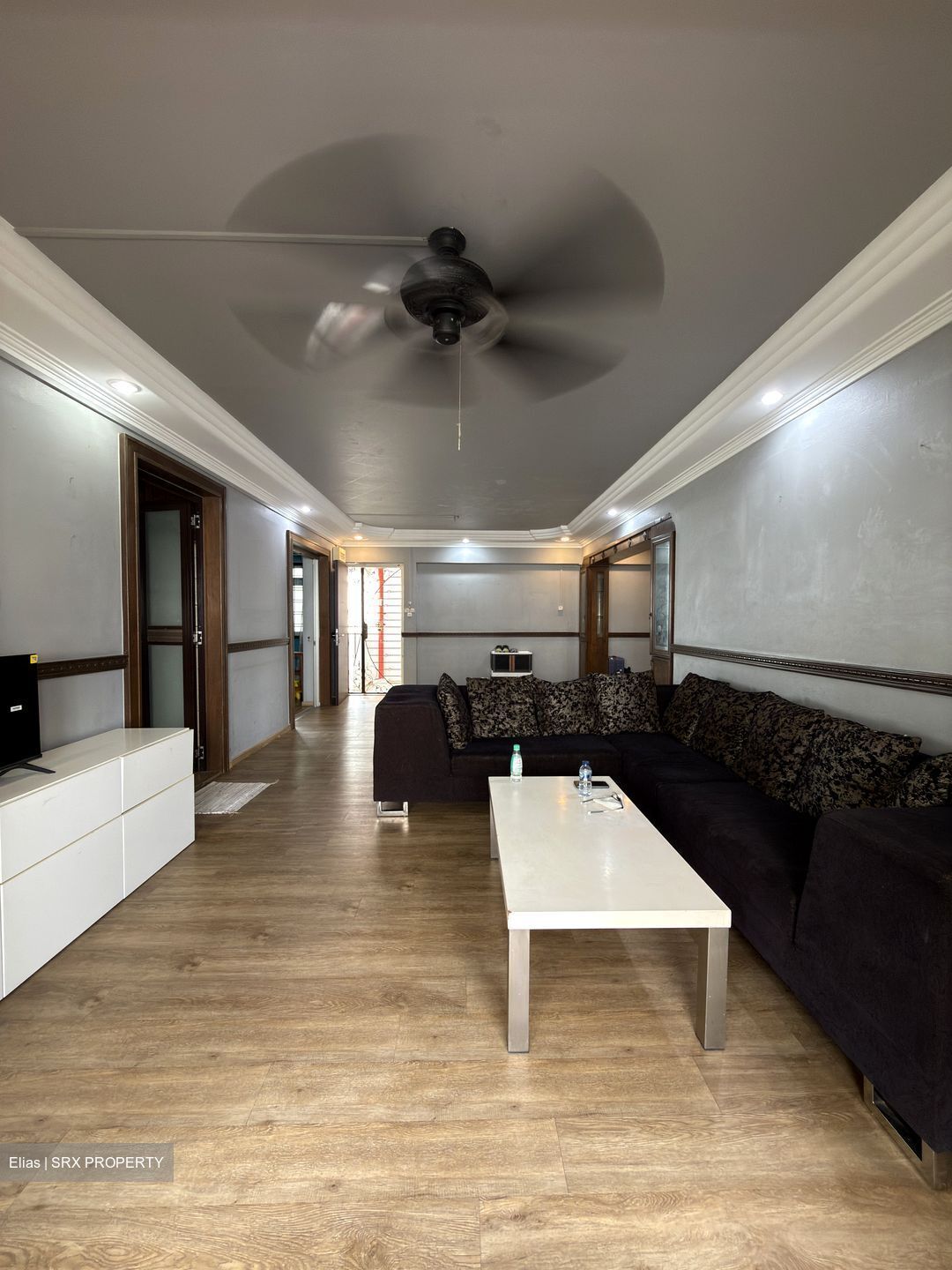 Blk 251 Pasir Ris Street 21 (Pasir Ris), HDB Executive #622647331